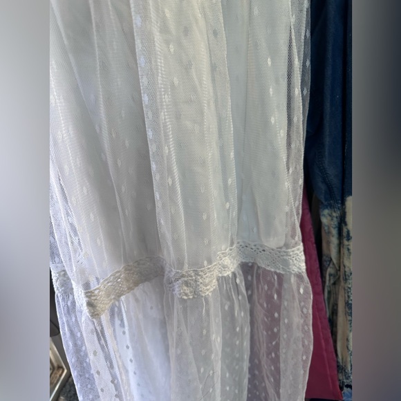 Pirates of the Caribbean size large - Picture 4 of 7